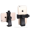 /msite/products/detail/productid/60667066/id/1337549.html